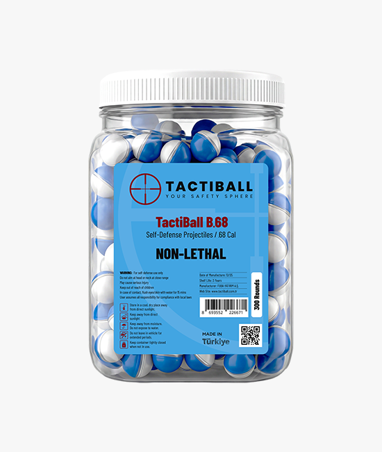 tactiball-b68-1