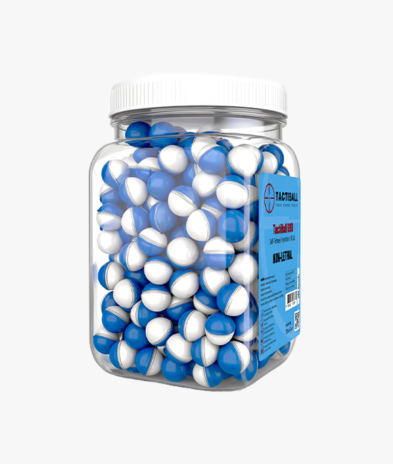 tactiball-b68-2