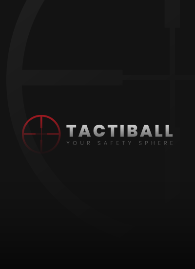 tactiballhakkimizda